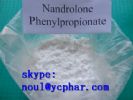 Nandrolone Phenylpropionate